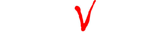 moon vapes logo